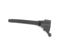 Lemark Ignition Coil - CP053