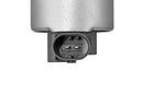 HELLA 6NU 014 865-781 EGR Valve - 12V - Electric - 2-pin connector