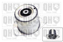 QH Gearbox Mounting - EM4090