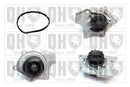 QH Water Pump - QCP3719