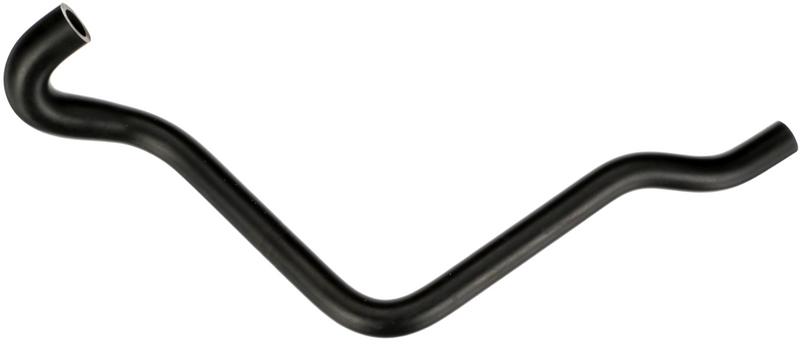 Gates Crankcase Breather Hose - EMH159
