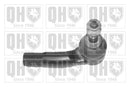 QH Tie Rod End RH - QR3251S