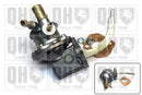 QH Mechanical Fuel Pump - QFP199