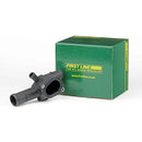 First Line Coolant Flange Part No -FTS1079