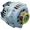 WAI Alternator - 8199N