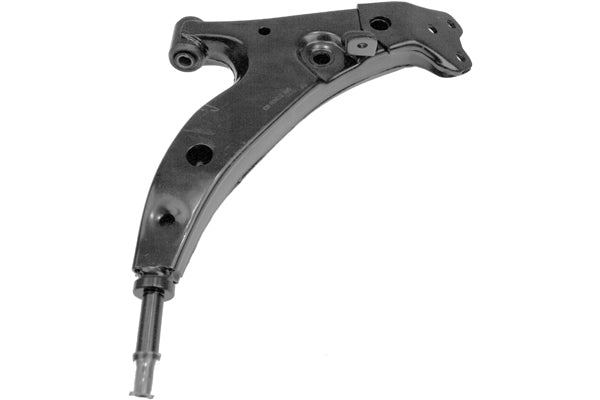 FAG Control Arm/Trailing Arm Wheel Suspension - 821050010