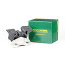 First Line Engine Mounting Part No -FEM4105