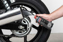 Liqui Moly Motorbike Chain Lube (White) 50ml - 1592