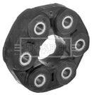 Borg & Beck Propshaft Coupling Part No -BDC106
