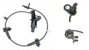 Lemark Wheel Speed Sensor - LAB841