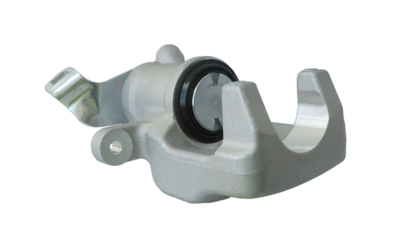 Rollco Mini Mini Countryman Rear Left Brake Caliper - VSBC689L