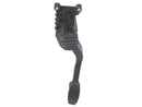 Lucas Accelerator Pedal Sensor - LSP6503