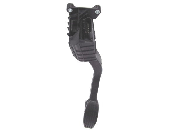 Intermotor Accelerator Pedal Sensor - 42003