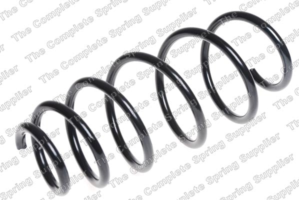 Kilen Coil Spring (Ra3960) - 20131