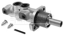 Borg & Beck Brake Master Cyl Part No -BBM4716