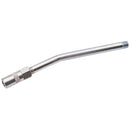 Draper Grease Gun Rigid Tube &Connect - 57817