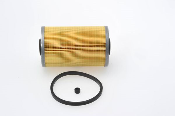 Bosch Fuel Filter - 1457431724