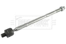 Borg & Beck Rack End - LH & RH - BTR6264