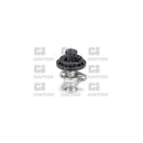 CI XEGR55 EGR Valve