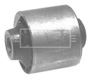 Borg & Beck Engine Mounting  - BEM3231