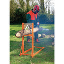 Draper LOG Stand (For Chainsaws) - 32273