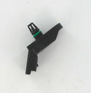 Lemark Map Sensor - LMS045