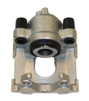 Rollco BMW X5 Rear Right Brake Caliper - VSBC471R