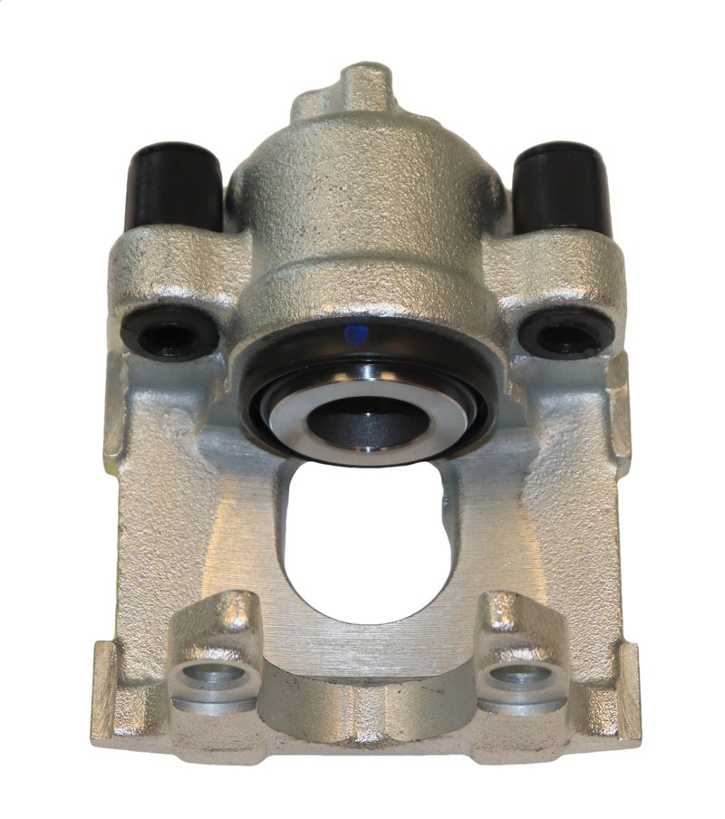 Rollco BMW X5 Rear Right Brake Caliper - VSBC471R