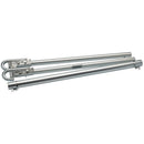 Draper Rigid Towing Brace 2000kg - 99654