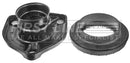 First Line Strut Mounting Kit Part No -FSM5501