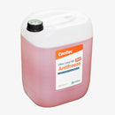 Cooltec Cool-Tec Red Antifreeze 20lt - G2214