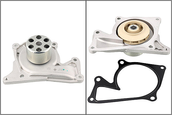 INA Water Pump - Part No - 538009510