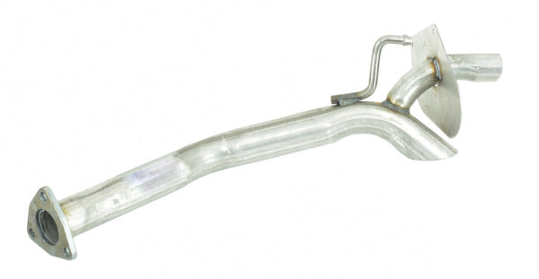 Klarius HA368H - Tail Pipe