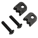 Draper 215mm Elex. Plier Spare Blades - 21253