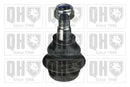 Quinton Hazell Ball Joint - Front Lower RH - QSJ3743S