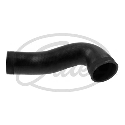 Gates Turbo Charger Hose - 09-0771