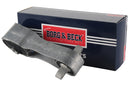 Borg & Beck Engine Mounting  - BEM4452