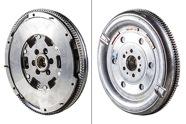 LUK Flywheel - Part No - 415016510