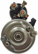 HELLA 8EA 011 612-571 Starter - 12V - 2.0kW - for e.g. Mitsubishi Canter