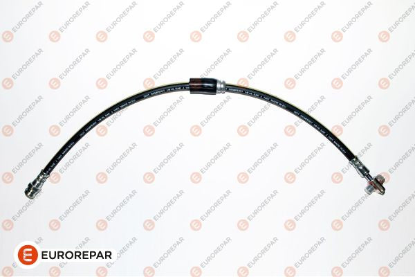 Eurorepar Brake Hose - 1623277580
