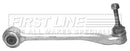 First Line Track Control Arm RH -FCA6030