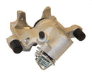 Rollco Renault Laguna III Rear Left Brake Caliper - VSBC496L