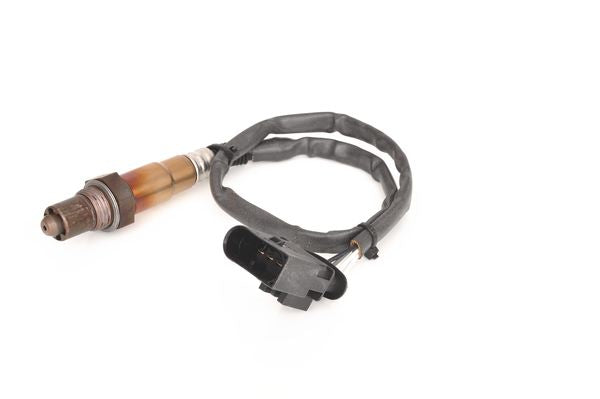 Bosch Lambda Sensor Part No - 0258006127