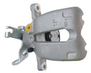 Rollco Opel Insignia Rear Left Brake Caliper - VSBC217L