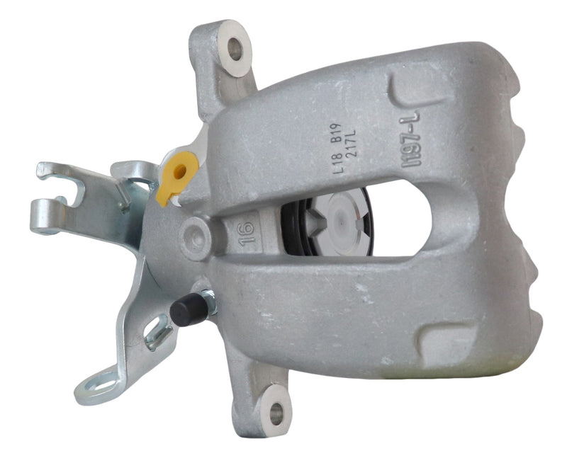 Rollco Opel Insignia Rear Left Brake Caliper - VSBC217L