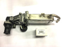 Fuel Parts Egr Valve - EGR347