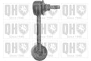 Quinton Hazell Drop Link Rear - QLS3296S