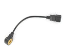 Kerr Nelson Knock Sensor - EKS148