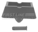 First Line Lift Mount L/R Part No -FSK7369