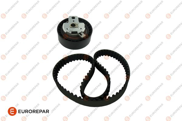 Eurorepar Timing Belt Set - 1611879680